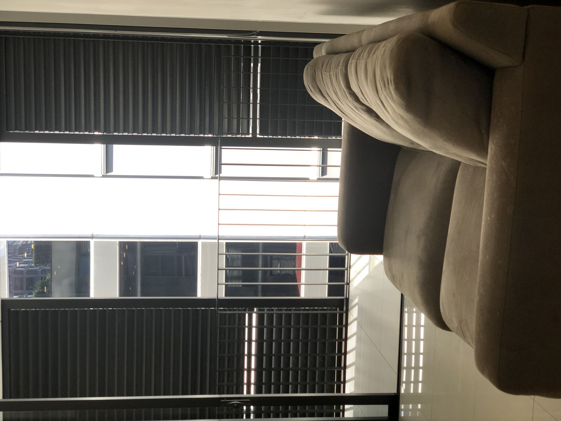 607.1 / 3 Park Lane, Chippendale