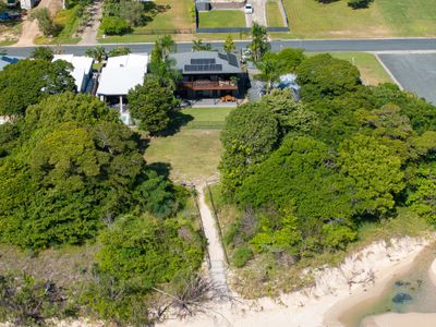 74 Gloucester Avenue, Hideaway Bay