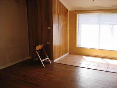 22 Gilba Rd, Koonawarra