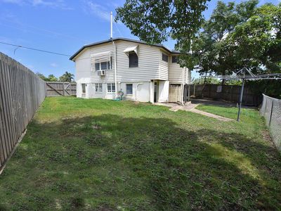 28 Braithwaite Street, Yeppoon