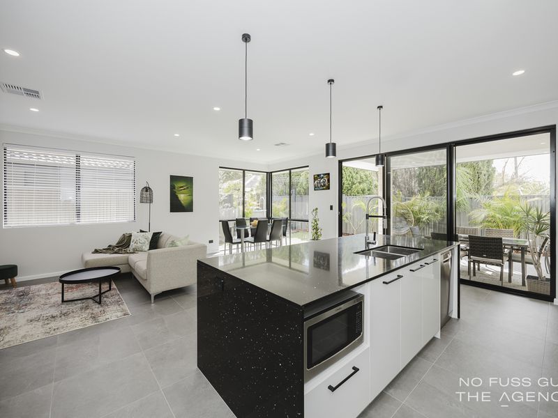 property_name(property)