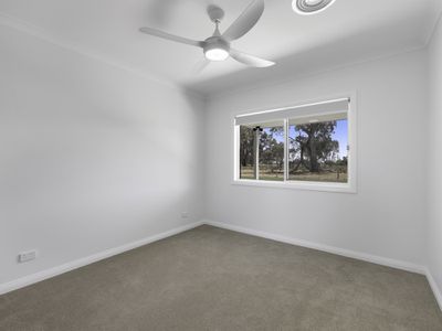 1622 Wangaratta-Whitfield Road, Docker