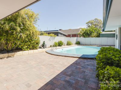 34 Lyndoch Crescent, Greenwood