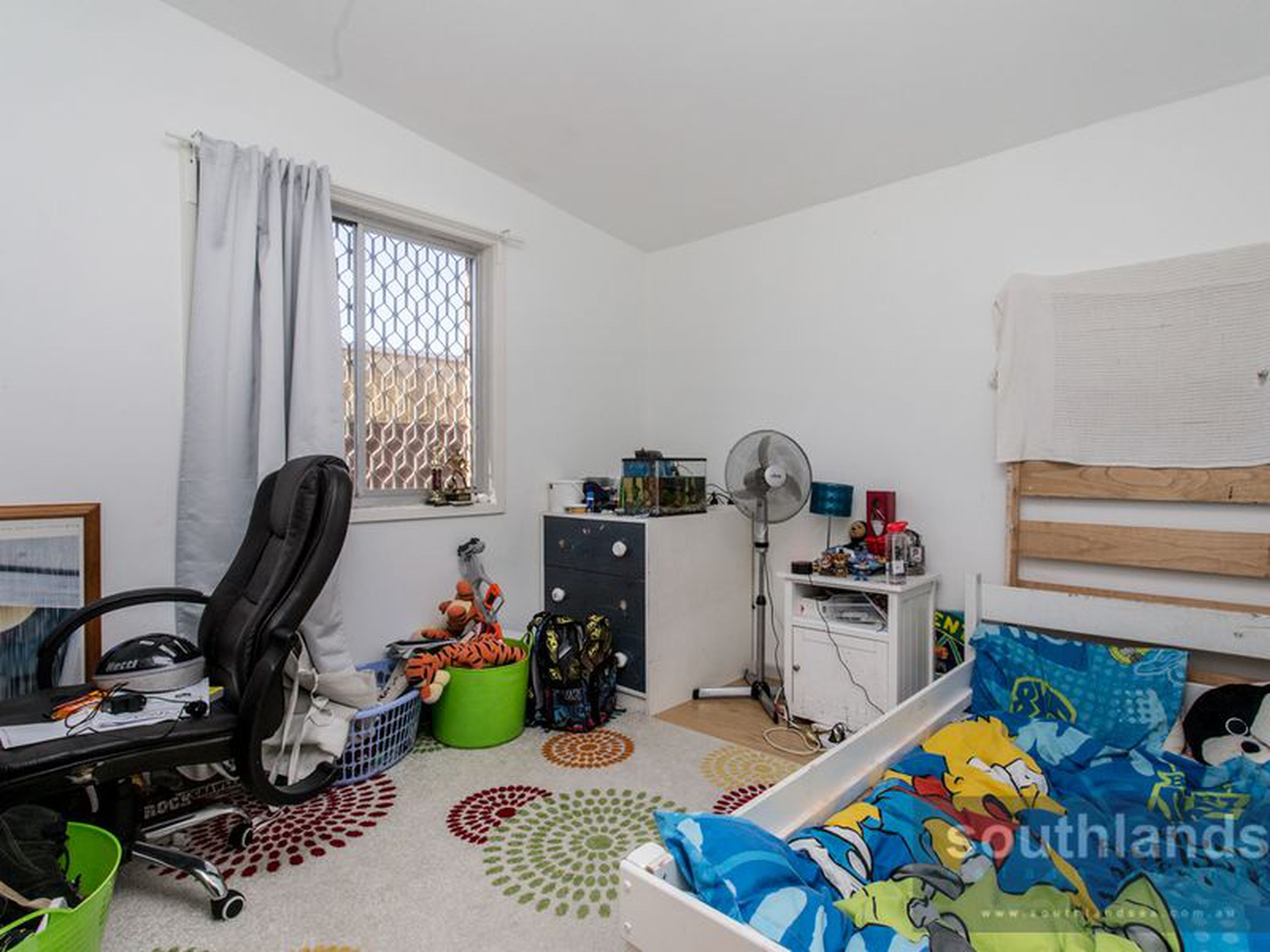34 Anthony Crescent, KINGSWOOD