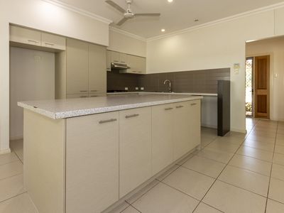 10 Tamarind Meander, Kununurra