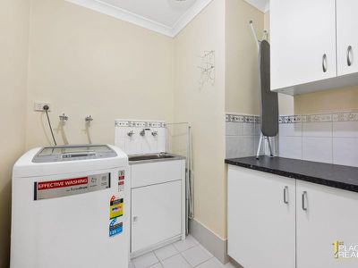 Unit 6 / 67 Sutton St, Mandurah