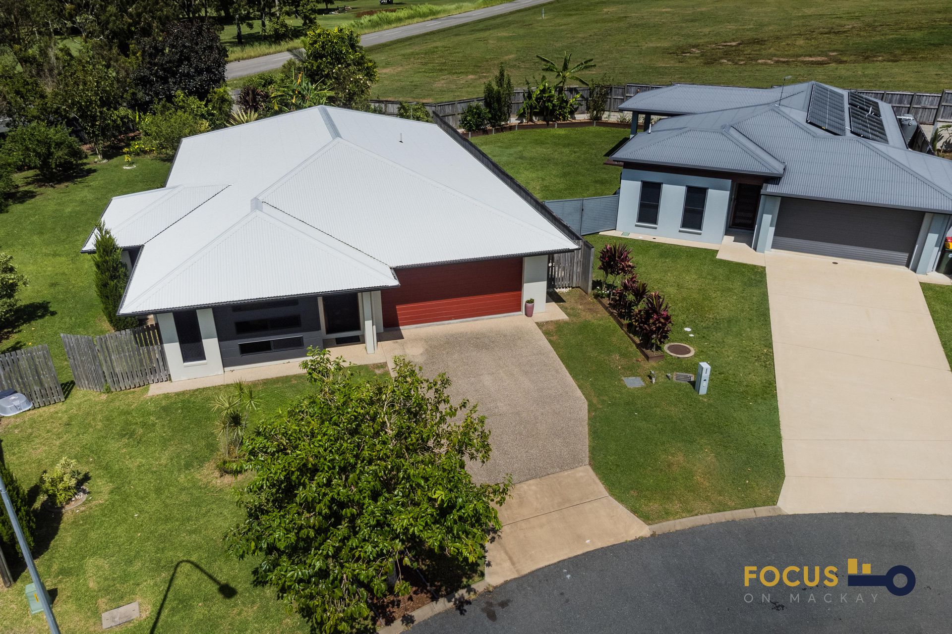 10 Pellage Court, Beaconsfield