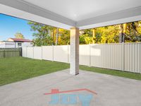 35 Keeling Street, Coopers Plains