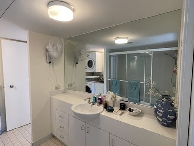 1474 / 615 Kunapipi Road, Laguna Quays