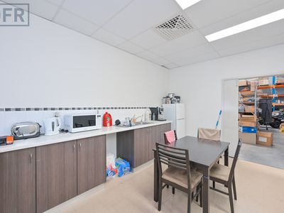 36 Mordaunt Circuit, Canning Vale