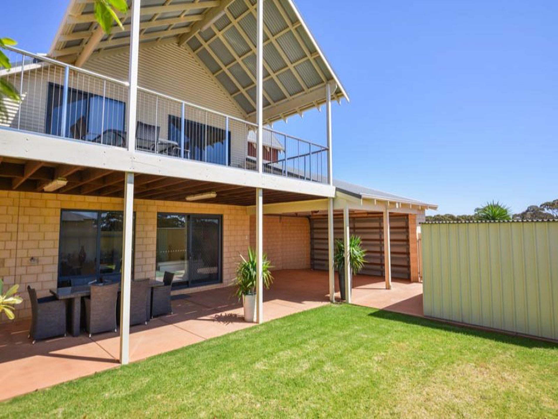 39 Paddington Drive, Hannans