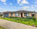 78 Dalrymple Drive, Leda