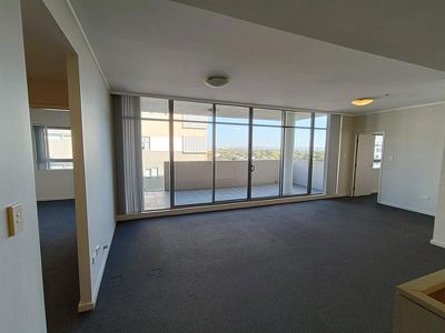 610 / 1 Bruce Bennetts Place, Maroubra