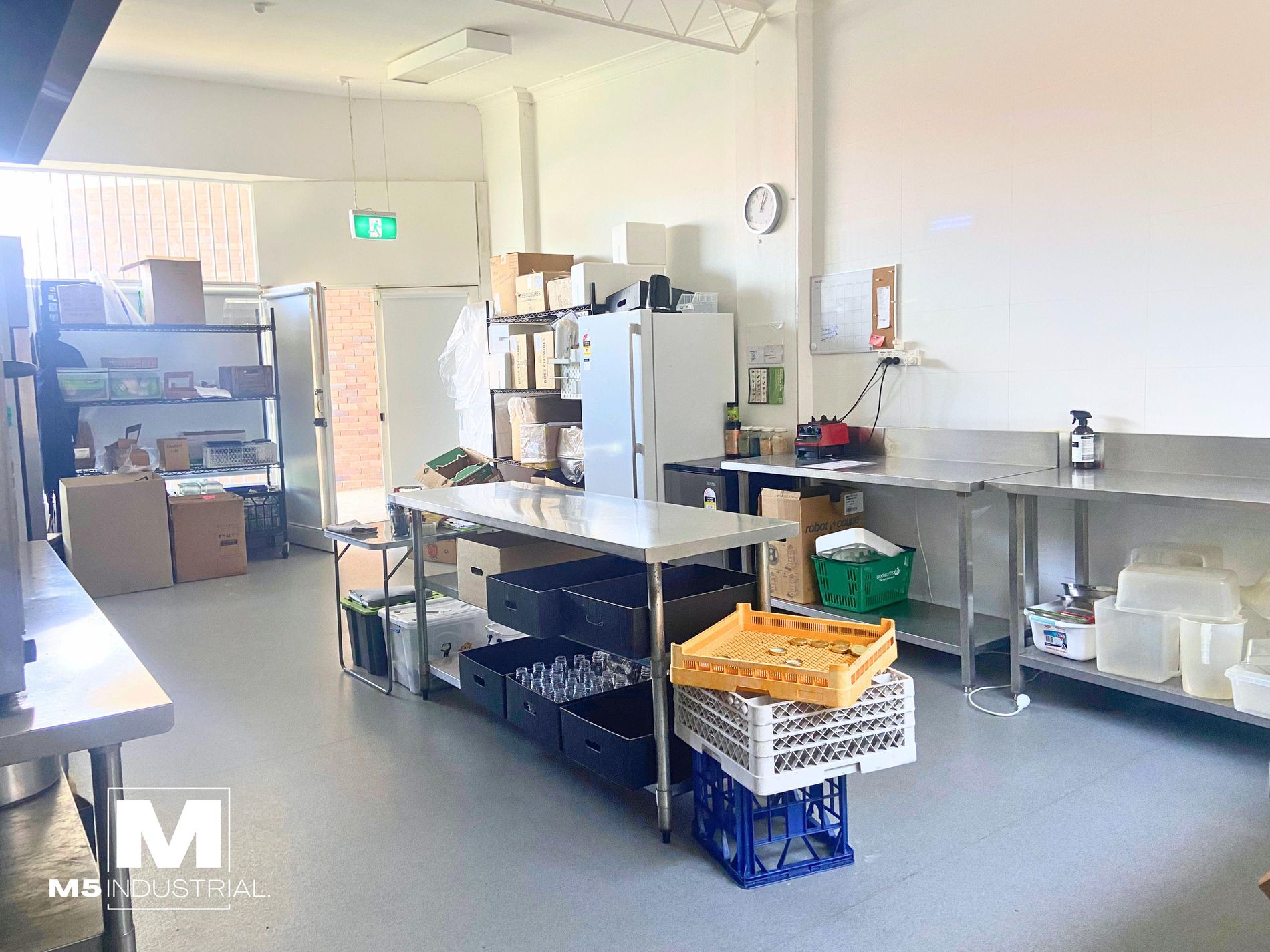 Shop 5 / 210 Princes Highway, Sylvania