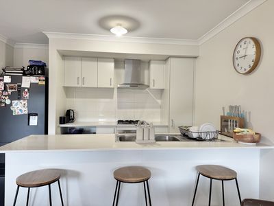 5 Aporum Avenue, Wyndham Vale