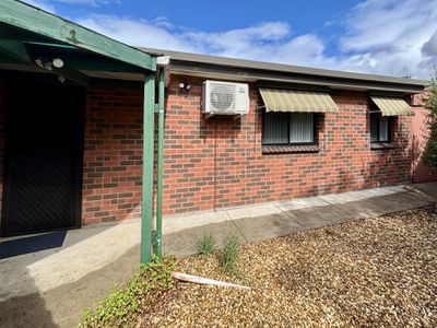 13b Elstree Court, Kealba