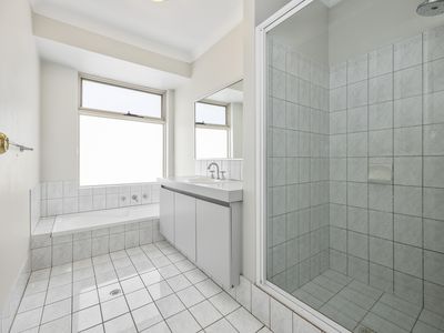 19 Oakfield Retreat, Ballajura