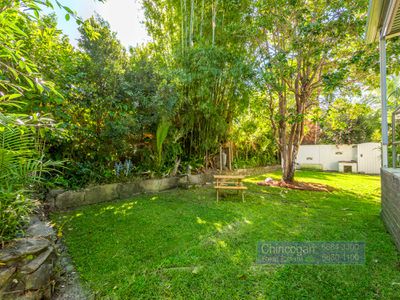 11 Dalley Street, Mullumbimby