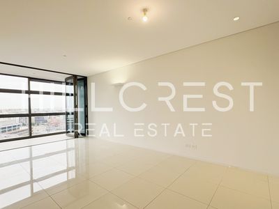 1705/8 Park Lane, Chippendale