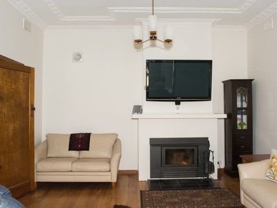 18 Forest Street, Barham