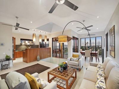 7A Glamis Court, Castle Hill