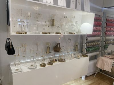 Brighton Boutique for Sale - Church Street