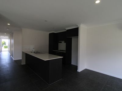 4 Loft Court, Pimpama