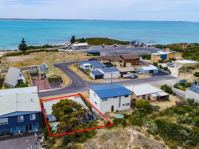 13 McArthur Place, Beachport
