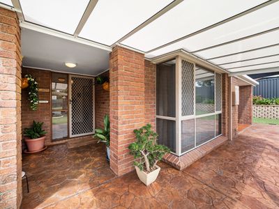 40 Hanover Drive, Alexandra Hills