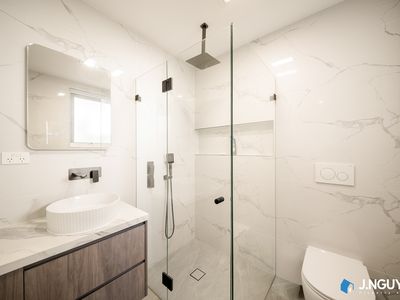 98B Mcburney Road, Cabramatta