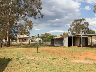 6 Myrangle Street, Yeoval