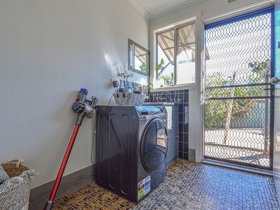 29 Acacia Way, South Hedland