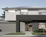 Lot 6 Common Prop Driveway, Upper Kedron