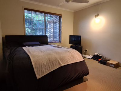 9 Essex Close, Springwood