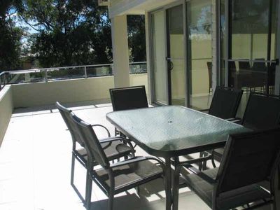 6 / 22 Bennett Street, Hawks Nest