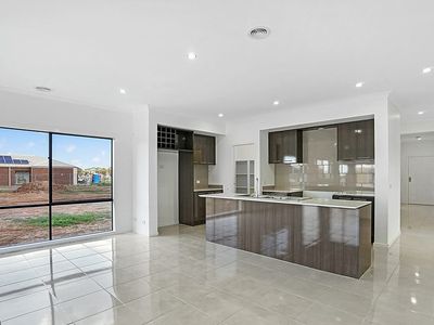 3 Penelope Street, Tarneit