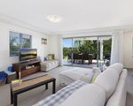 73 / 57 Grand Parade, Parrearra