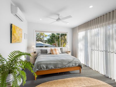 11 Elizabeth Street, Cooran