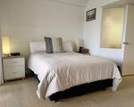 413 / 180 Alexandra Parade, Alexandra Headland