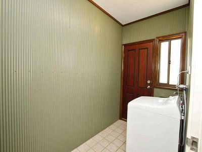 3 Cycas Close, Kununurra