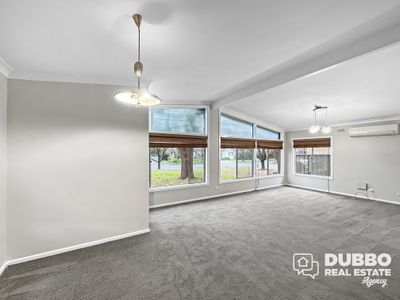 15 Johns Avenue, Dubbo