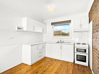 6 / 21 Terry Street, Warilla