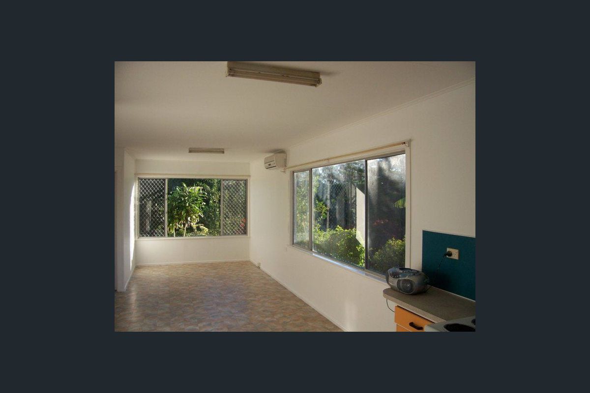 6 Lake View Drive, Tewantin