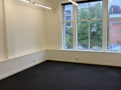 109 Princes Street, Dunedin Central