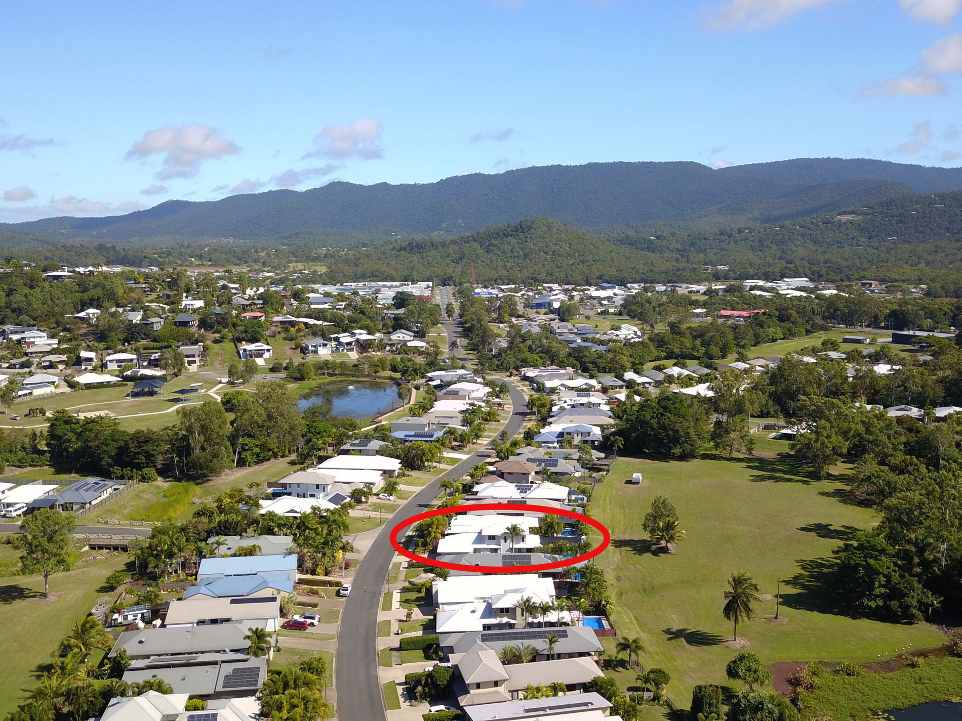 81 Abell Road, Cannonvale