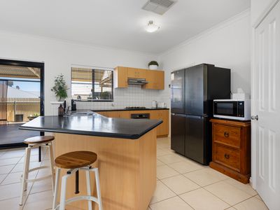 4 Pirring Way, Hannans