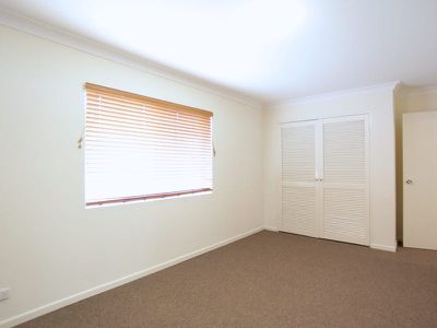1 Kancoona Street, Rochedale South