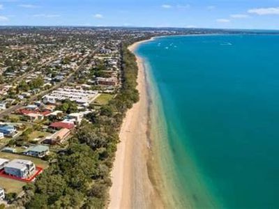 24 Harly Court , Urraween