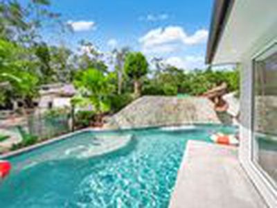 61 Fretwell Road, White Rock