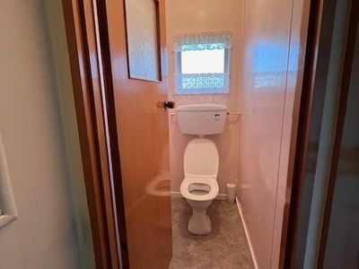 12 Cowper Street, Milton